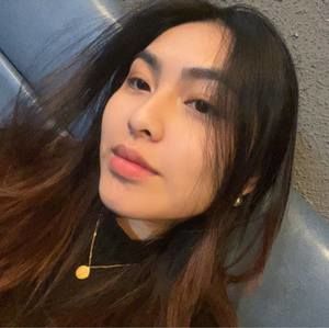 Meet your Posher, Rk